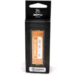 ma-ap01-cf1k crossfire bridge 2way cable