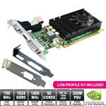 01g-p3-1430-k2 evga 1400mhz profile pcie