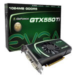 01g-p3-1556-kr 1024mb 951mhz hdmi evga