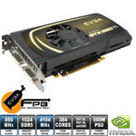 01g-p3-1561-kr 850mhz 1024mb 6pin hdmi
