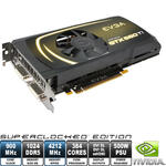 01g-p3-1563-kr 900mhz 1024mb 6pin hdmi