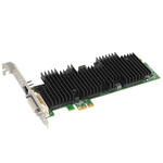 128-ip-hd01-tr desktop host technology evga