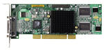 epi-tc2p32lpaf epica cable software matrox