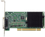 epi-tc2p64lpaf epica analog matrox software