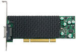 epi-tc4p128lpaf epica cable matrox software