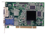 g45fmdvp32dsf matrox single pack g450