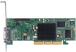 g55madda32dsf matrox lfh60 output analog
