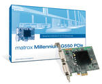 g55mdde32f analog matrox dvi-i 32mb