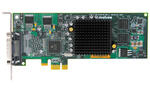 g55-mdde32lpdf pcie matrox analog g550