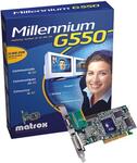 g55+mdha32dbf matrox analog mdha32dbf 32mb