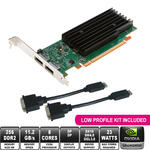 nvs 295 x16 /  cable kit cable single bulk 295nvs