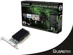nvs300 x16 dms59 512mb cable dual