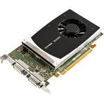 quadro 2000d 2000d quadro vision leadtek