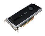 quadro 4000 4000 quadro 2048mb pcie