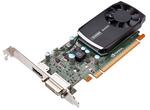 quadro 400 quadro 512mb leadtek pcie