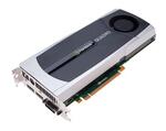 quadro 5000 5000 quadro pcie leadtek