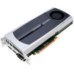 quadro 6000 quadro 6000 pcie leadtek