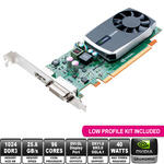 quadro 600 quadro leadtek profile pcie