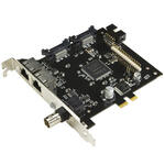 g-sync board (g80) g-sync board quadro leadtek