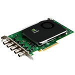 sdi2 capture card capture card quadro leadtek