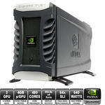 quadro plex 2200 model d2 quadro model 2200 plex