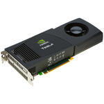 tesla c1060 tesla c1060 nvidia board