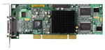 g55mddap32dsf lfh60 matrox analog output