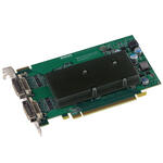 m9120-e512f matrox 512mb pcie m9120