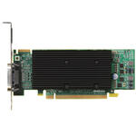 m9120-e512lpuf matrox pcie 512mb m9120