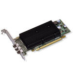m9138-e1024laf 1024mb matrox m9138 pcie