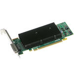 m9140-e512laf matrox 512mb cable m9140