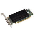 m9148-e1024laf 1024mb adapters matrox m9148