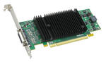 p69-mdde256lauf hd15 matrox analog dvi-i