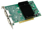 p69-mddp128f matrox dvi-i p690 128mb