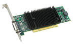 p69-mddp256lauf hd15 matrox analog 1200