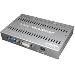 vs-mstr-0f unit master veos matrox