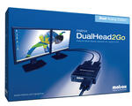 d2g-a2a-if matrox edition dualhead2go analog
