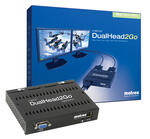 d2g-a2d-if digital matrox edition dualhead2go