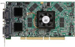 ph-p256hr3df matrox 3840 lfh60-to-lfh60 2400