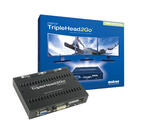 t2g-d3d-if matrox digital dvi-i website