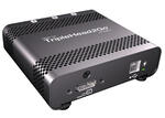 t2g-dp-mif matrox edition triplehead2go please