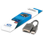 monitors adapter link modes 1920