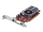 display support dual power image 3