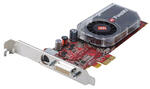 speed dms-59 resolution power profile