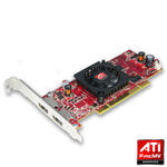 design cards warranty displayport trade