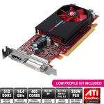 31004-10-40r 512mb pcie firepro v3800