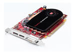 31004-11-40r 1024mb supports pcie crossfire