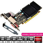 hd-545x-zch2 profile includes bracket 5450