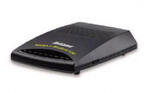 installation telephone connection shopping mega-i-modem