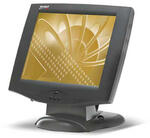 11-81375-225 m1500ss black capacitive dimensions
